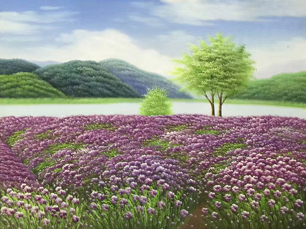 Landscape for Jahrriesnge green-tree-lpg0790  Landscape Jahrriesnge  for green-tree-lpg0790