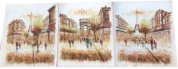 Landscape for Jahrriesnge Arc-de-Triomphe-and-Eiffel-Tower-lpg0791  Landscape Jahrriesnge  for Arc-de-Triomphe-and-Eiffel-Tower-lpg0791