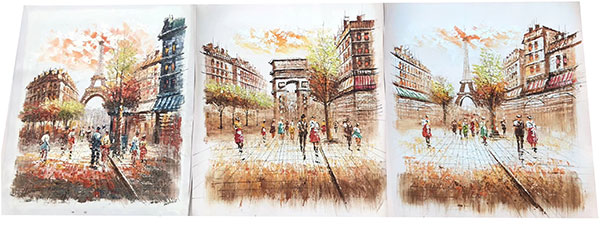 Landscape for Jahrriesnge Arc-de-Triomphe-lpg0792 Landscape Jahrriesnge for Arc-de-Triomphe-lpg0792