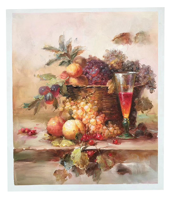 Still Life for Jahrriesnge fruits-lpg0812 Still Life Jahrriesnge for fruits-lpg0812