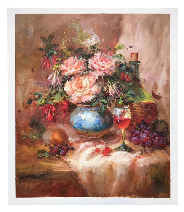 Still Life for Jahrriesnge cheer-lpg0813 Still Life Jahrriesnge for cheer-lpg0813