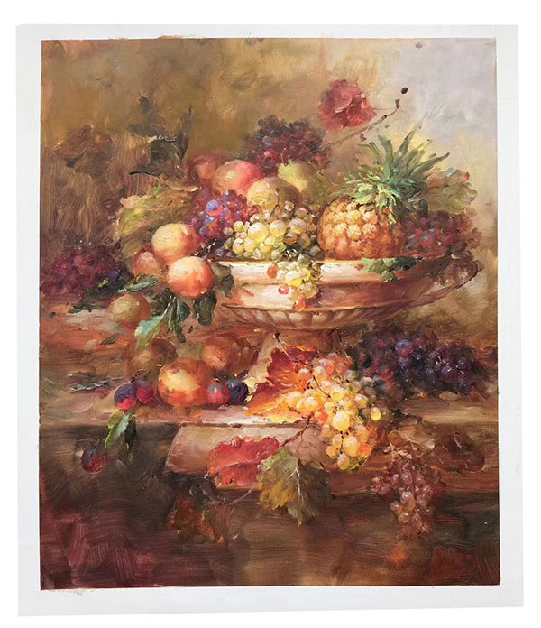 Still Life for Jahrriesnge fruits-lpg0814 Still Life Jahrriesnge for fruits-lpg0814