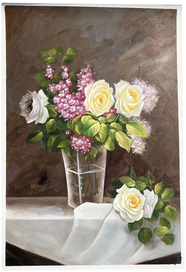 Still Life for Jahrriesnge rose-lpg0821 Still Life Jahrriesnge for rose-lpg0821