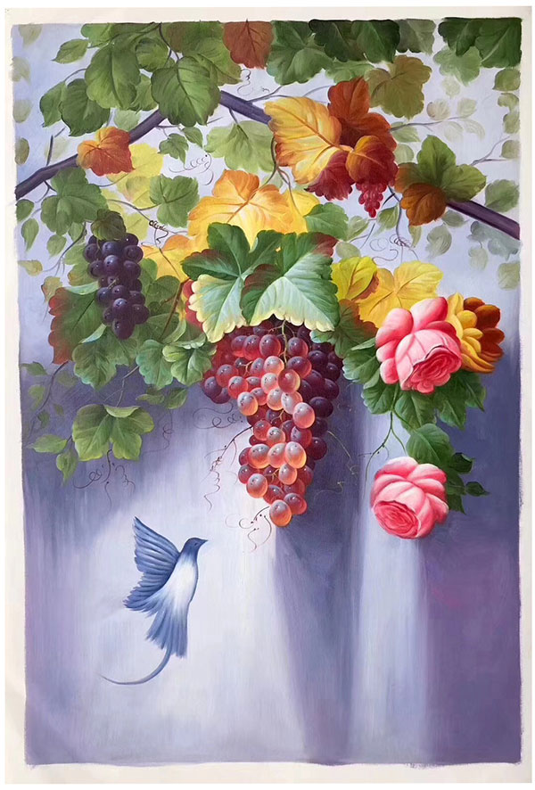 Still Life for Jahrriesnge fruits-lpg0844  Still Life Jahrriesnge  for fruits-lpg0844