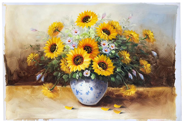 Still Life for Jahrriesnge yellow-chrysanthemum-lpg0849  Still Life Jahrriesnge  for yellow-chrysanthemum-lpg0849