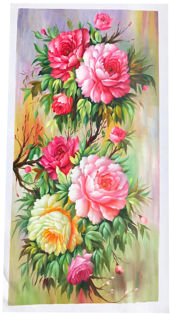 Still Life for Jahrriesnge peony-flower-lpg0855 Still Life Jahrriesnge for peony-flower-lpg0855