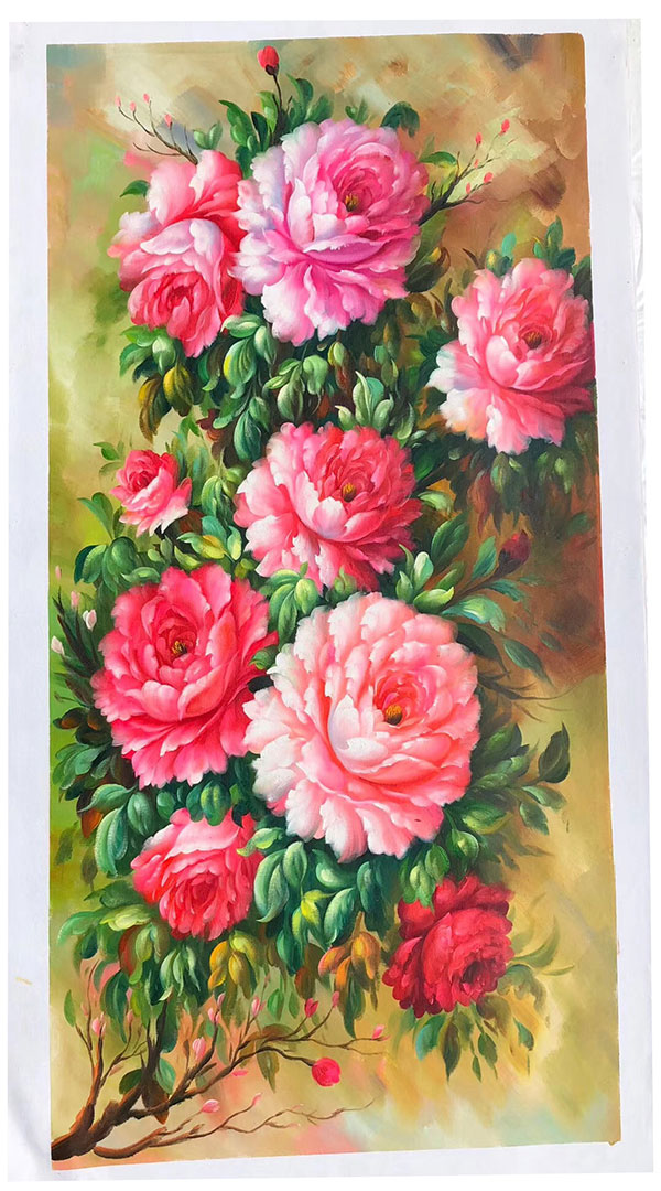 Still Life for Jahrriesnge peony-flower-lpg0859  Still Life Jahrriesnge  for peony-flower-lpg0859