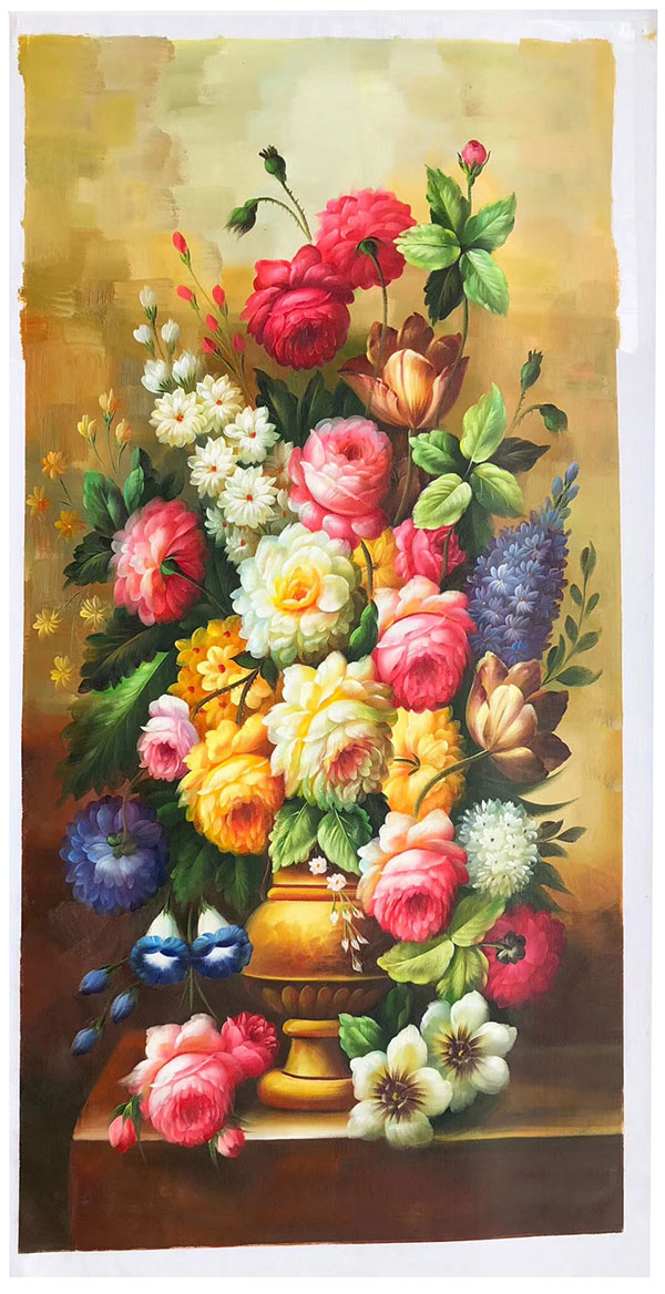 Still Life for Jahrriesnge peony-flower-lpg0861  Still Life Jahrriesnge  for peony-flower-lpg0861