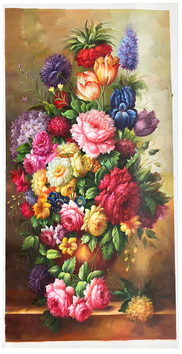 Still Life for Jahrriesnge peony-flower-lpg0862  Still Life Jahrriesnge  for peony-flower-lpg0862