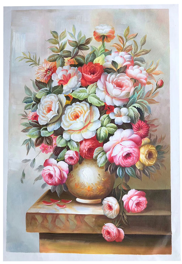 Still Life for Jahrriesnge flowers-lpg0866  Still Life Jahrriesnge  for flowers-lpg0866