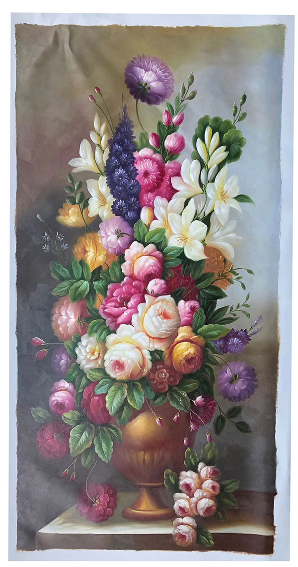 Still Life for Jahrriesnge vase-fruits-lpg0875  Still Life Jahrriesnge  for vase-fruits-lpg0875