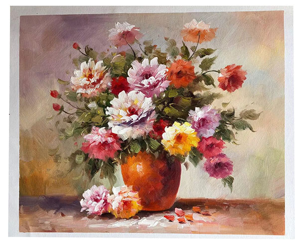 Still Life for Jahrriesnge flower-lpg0909  Still Life Jahrriesnge  for flower-lpg0909