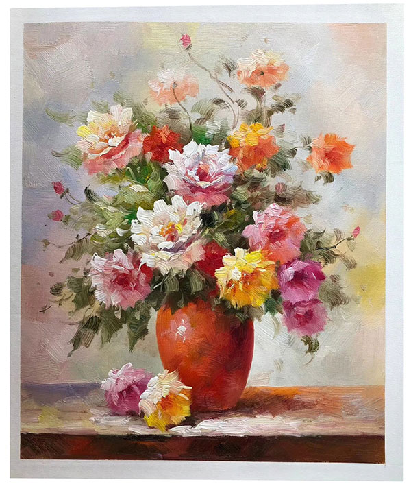 Still Life for Jahrriesnge flower-lpg0910 Still Life Jahrriesnge for flower-lpg0910