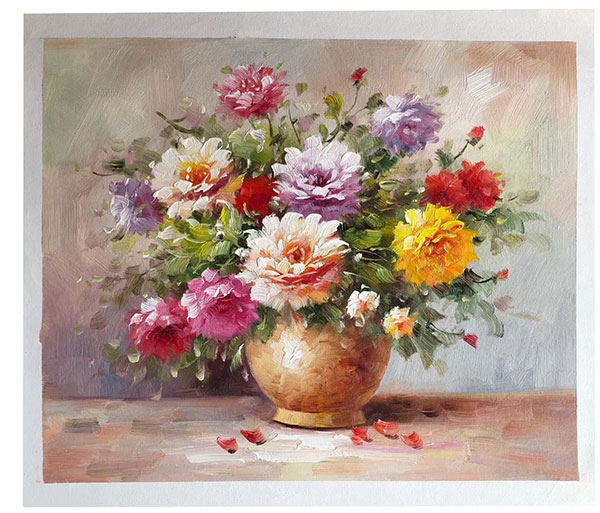 Still Life for Jahrriesnge flower-lpg0911  Still Life Jahrriesnge  for flower-lpg0911