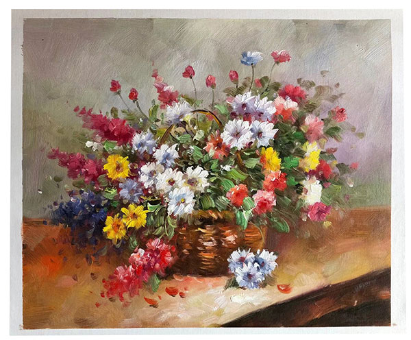 Still Life for Jahrriesnge flower-lpg0912  Still Life Jahrriesnge  for flower-lpg0912