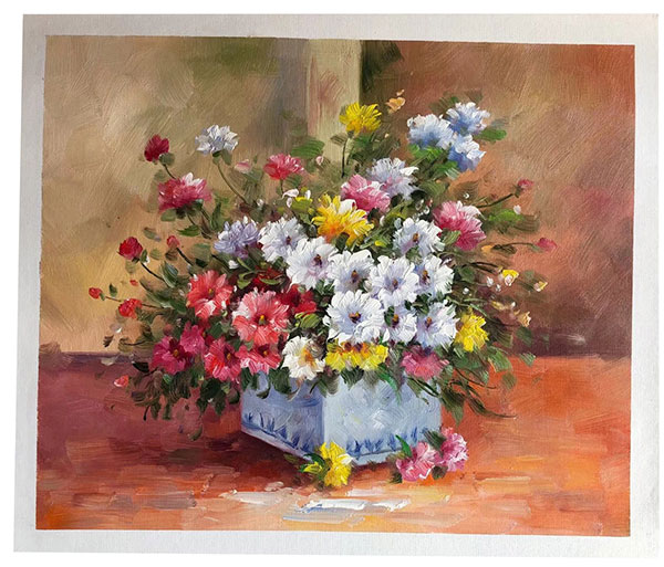 Still Life for Jahrriesnge flower-lpg0913  Still Life Jahrriesnge  for flower-lpg0913