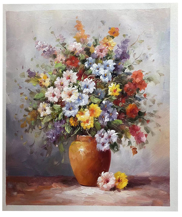 Still Life for Jahrriesnge flower-lpg0914  Still Life Jahrriesnge  for flower-lpg0914