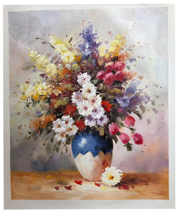 Still Life for Jahrriesnge flower-lpg0915  Still Life Jahrriesnge  for flower-lpg0915