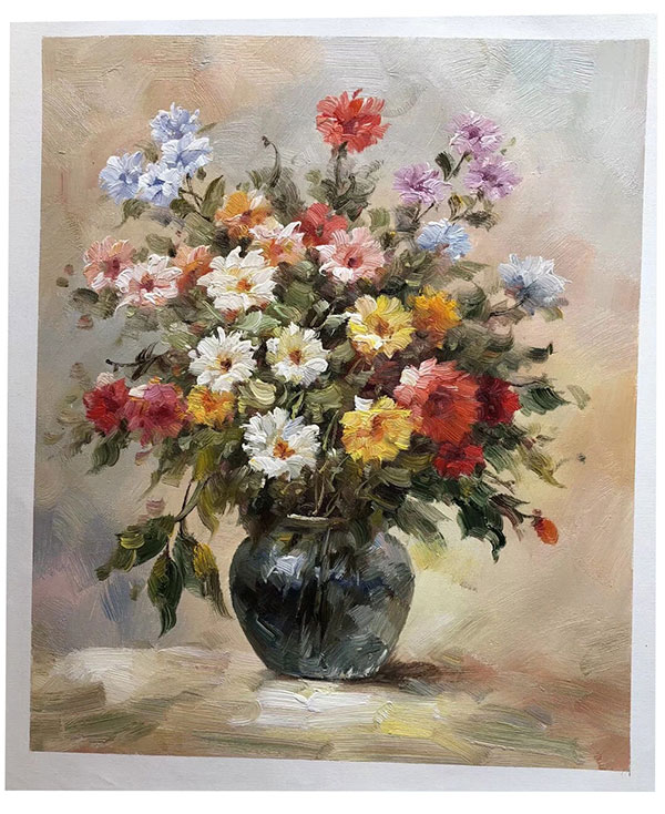 Still Life for Jahrriesnge flower-lpg0916  Still Life Jahrriesnge  for flower-lpg0916