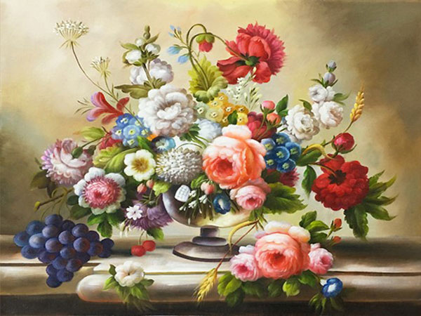 Still Life for Jahrriesnge flower-lpg0917  Still Life Jahrriesnge  for flower-lpg0917