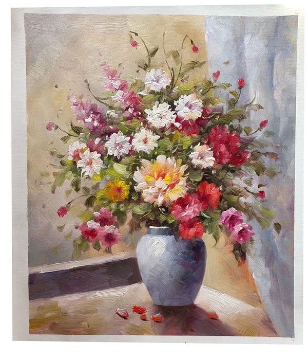 Still Life for Jahrriesnge flower-lpg0919  Still Life Jahrriesnge  for flower-lpg0919