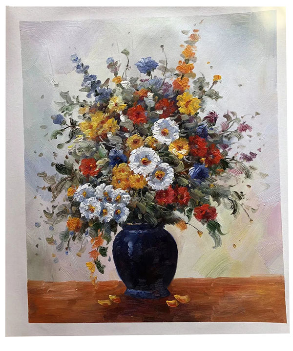 Still Life for Jahrriesnge flower-lpg0920  Still Life Jahrriesnge  for flower-lpg0920