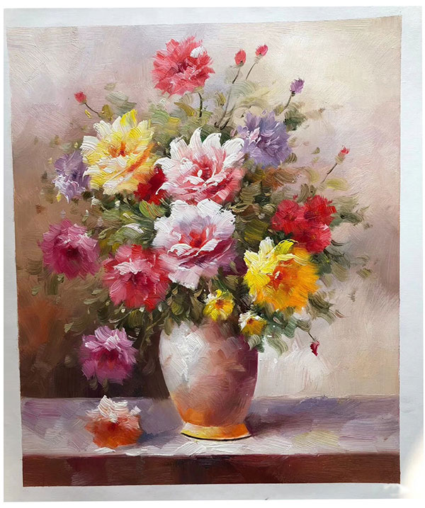 Still Life for Jahrriesnge flower-lpg0921 Still Life Jahrriesnge for flower-lpg0921