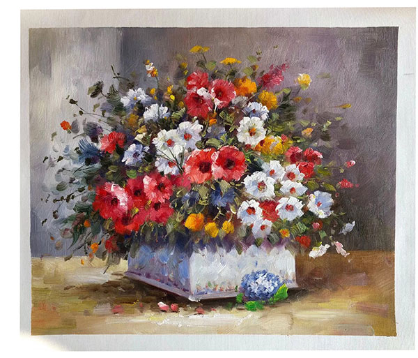 Still Life for Jahrriesnge flower-lpg0922  Still Life Jahrriesnge  for flower-lpg0922