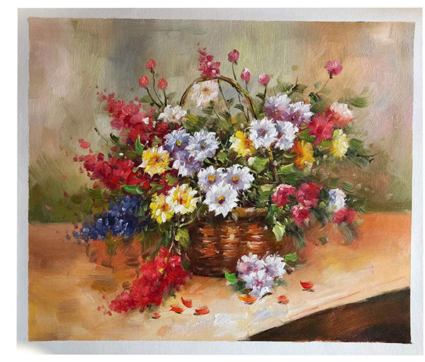 Still Life for Jahrriesnge flower-lpg0923  Still Life Jahrriesnge  for flower-lpg0923