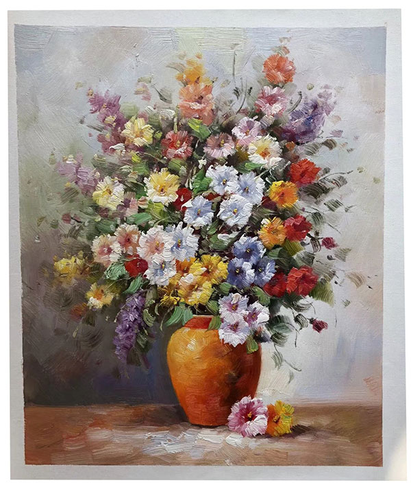 Still Life for Jahrriesnge flower-lpg0924  Still Life Jahrriesnge  for flower-lpg0924