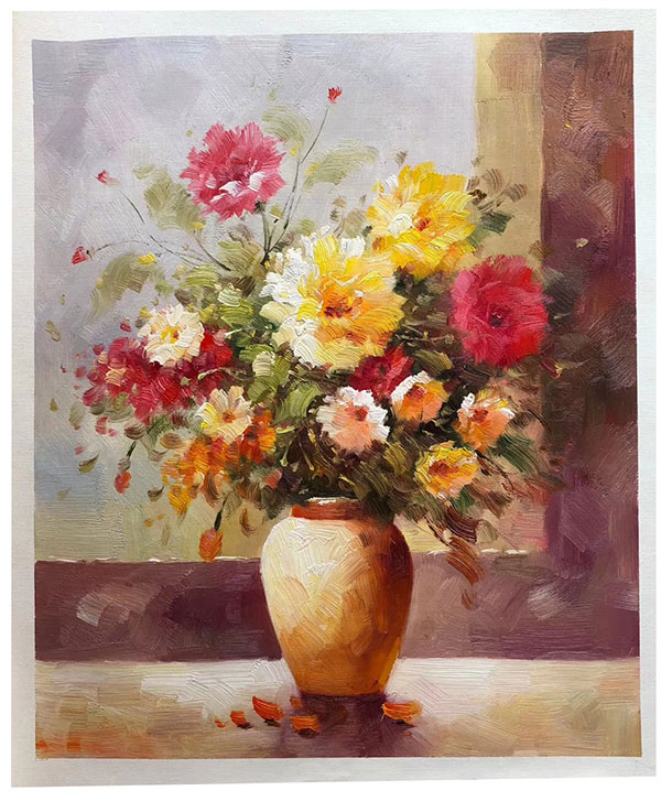 Still Life for Jahrriesnge flower-lpg0926  Still Life Jahrriesnge  for flower-lpg0926