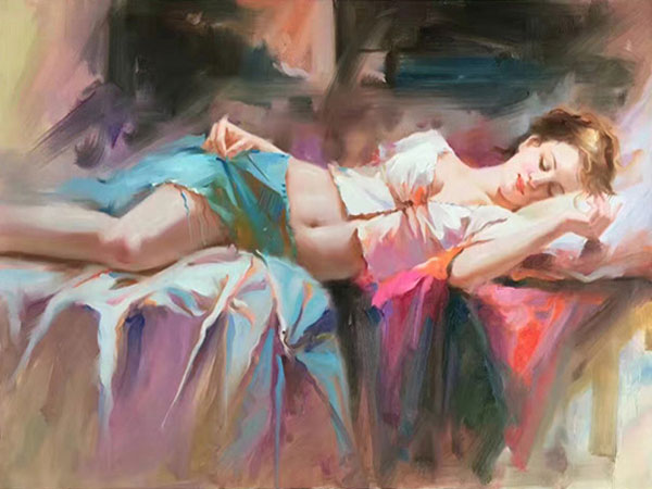 Portrait for Jahrriesnge girl-lpg0930 Portrait Jahrriesnge for girl-lpg0930