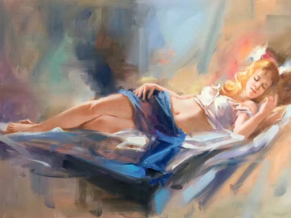 Portrait for Jahrriesnge girl-lpg0932 Portrait Jahrriesnge for girl-lpg0932