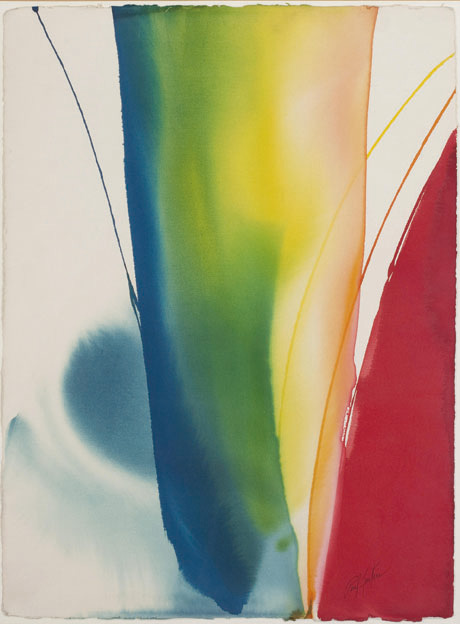 Abstract for Jahrriesnge freeing-yourself-lpg0939  Abstract Jahrriesnge  for freeing-yourself-lpg0939