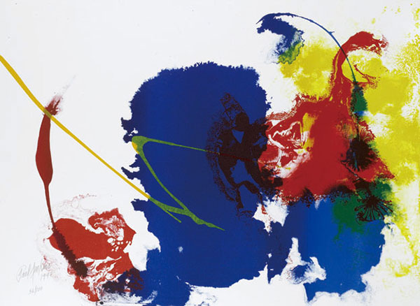 Abstract for Jahrriesnge freeing-yourself-lpg0940  Abstract Jahrriesnge  for freeing-yourself-lpg0940