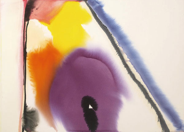 Abstract for Jahrriesnge freeing-yourself-lpg0942  Abstract Jahrriesnge  for freeing-yourself-lpg0942