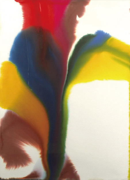 Abstract for Jahrriesnge freeing-yourself-lpg0943 Abstract Jahrriesnge for freeing-yourself-lpg0943