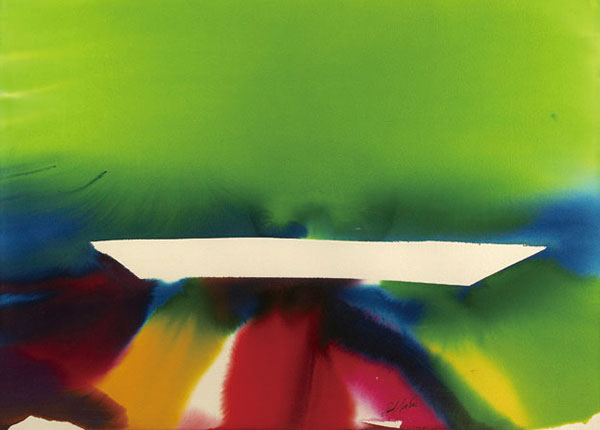 Abstract for Jahrriesnge freeing-yourself-lpg0944  Abstract Jahrriesnge  for freeing-yourself-lpg0944