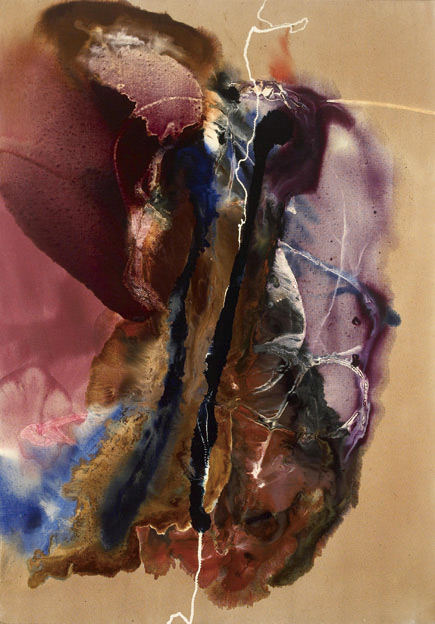 Abstract for Jahrriesnge freeing-yourself-lpg0945  Abstract Jahrriesnge  for freeing-yourself-lpg0945