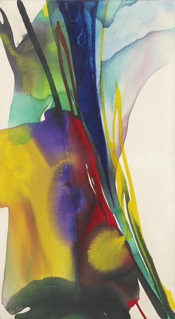 Abstract for Jahrriesnge freeing-yourself-lpg0947  Abstract Jahrriesnge  for freeing-yourself-lpg0947