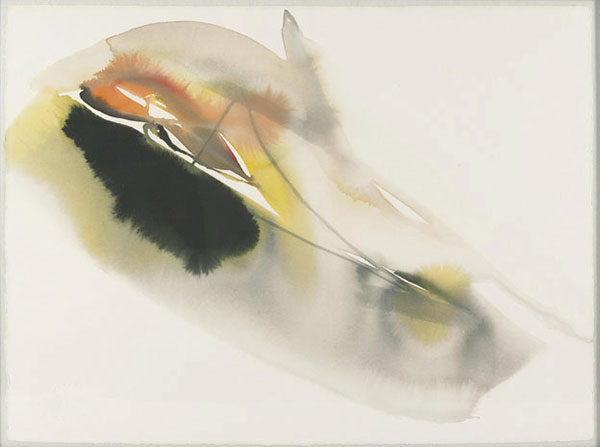 Abstract for Jahrriesnge freeing-yourself-lpg0948  Abstract Jahrriesnge  for freeing-yourself-lpg0948