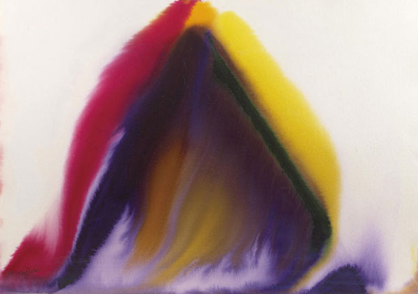 Abstract for Jahrriesnge freeing-yourself-lpg0951  Abstract Jahrriesnge  for freeing-yourself-lpg0951