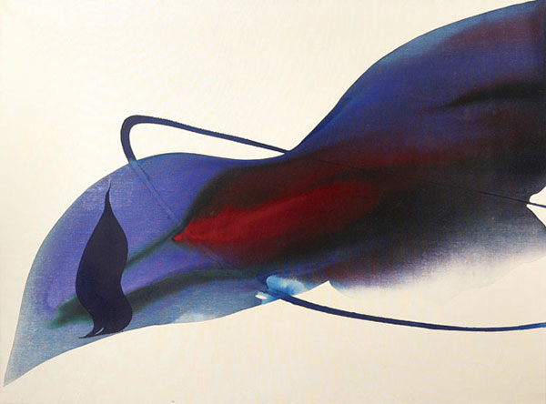 Abstract for Jahrriesnge freeing-yourself-lpg0955  Abstract Jahrriesnge  for freeing-yourself-lpg0955