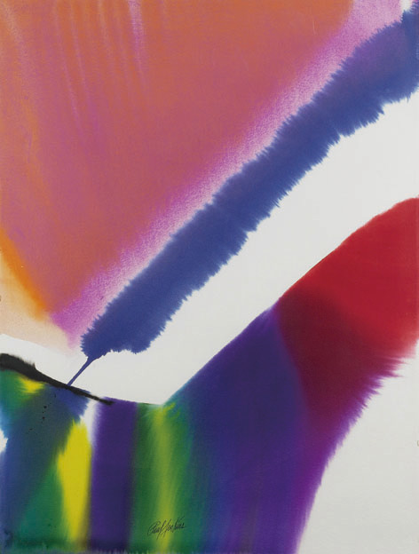 Abstract for Jahrriesnge untitled-lpg0957  Abstract Jahrriesnge  for untitled-lpg0957