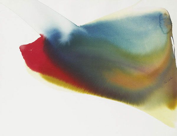 Abstract for Jahrriesnge untitled-lpg0959  Abstract Jahrriesnge  for untitled-lpg0959