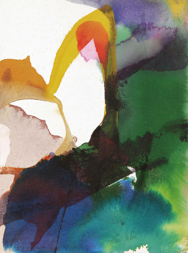 Abstract for Jahrriesnge untitled-lpg0960  Abstract Jahrriesnge  for untitled-lpg0960