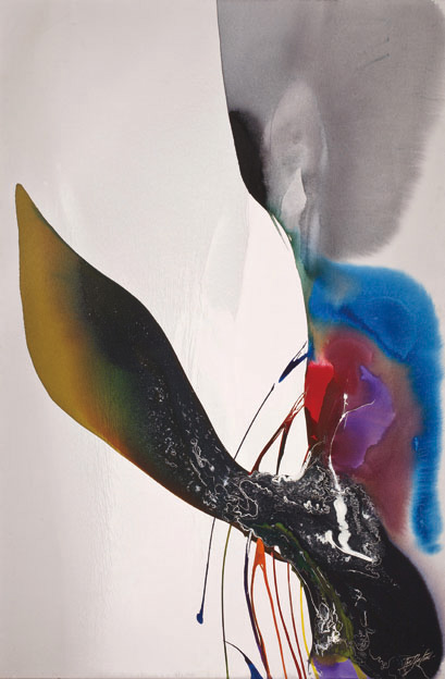 Abstract for Jahrriesnge untitled-lpg0961  Abstract Jahrriesnge  for untitled-lpg0961