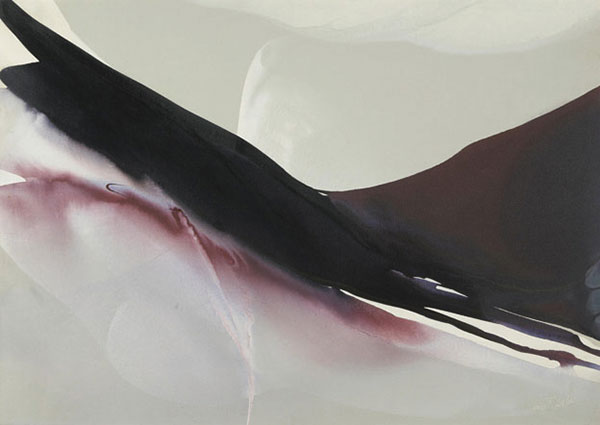 Abstract for Jahrriesnge untitled-lpg0962  Abstract Jahrriesnge  for untitled-lpg0962