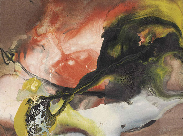 Abstract for Jahrriesnge untitled-lpg0963  Abstract Jahrriesnge  for untitled-lpg0963