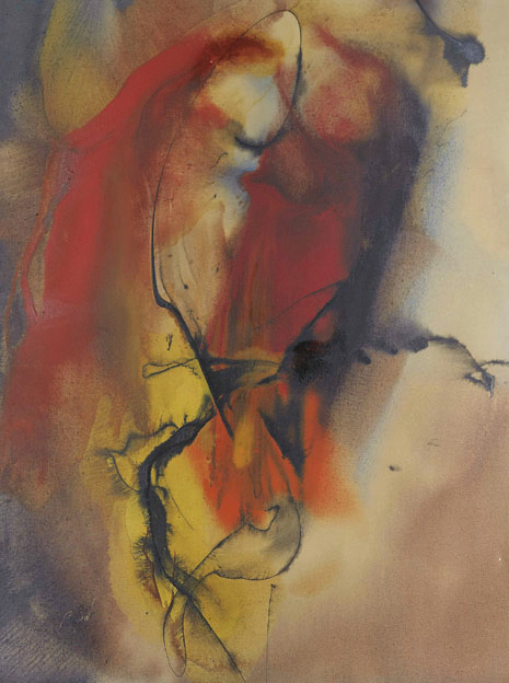 Abstract for Jahrriesnge untitled-lpg0964  Abstract Jahrriesnge  for untitled-lpg0964